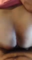Basahin sawah STW (240).mp4