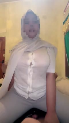 TG @BACKUP_ONLYNUTRISIOFC (16).mp4