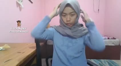 VID_20261007_180736_279.mp4