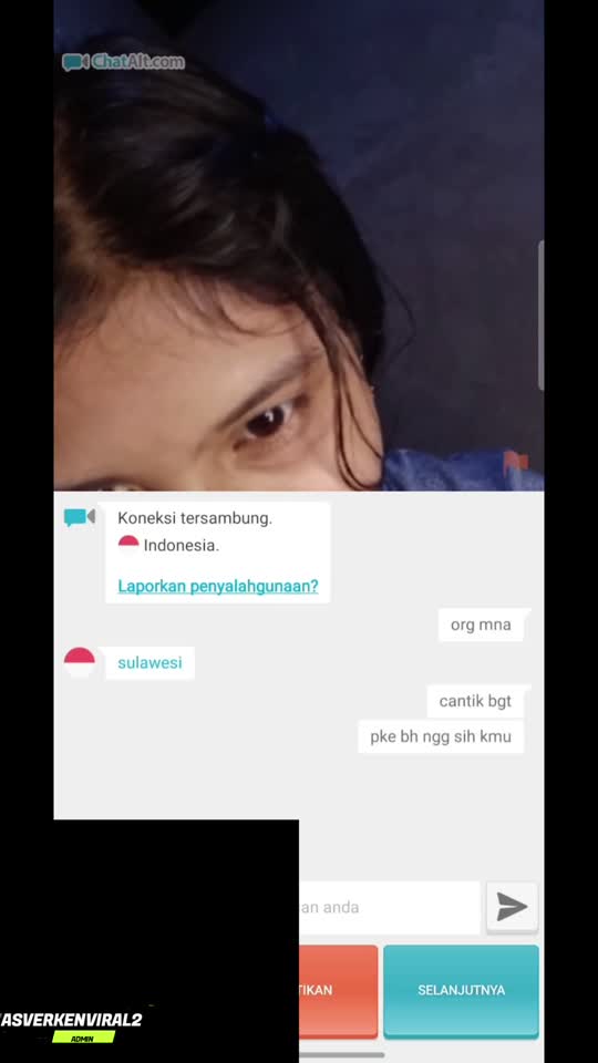 Telegram @jasverkenviralofc - OME TV 01 - Bokep Indo Viral.mp4