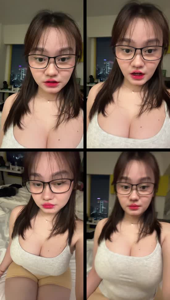 Tokyo Eksklusif IG - TELEGRAM @ASUPANBACOL18 (8.).mp4