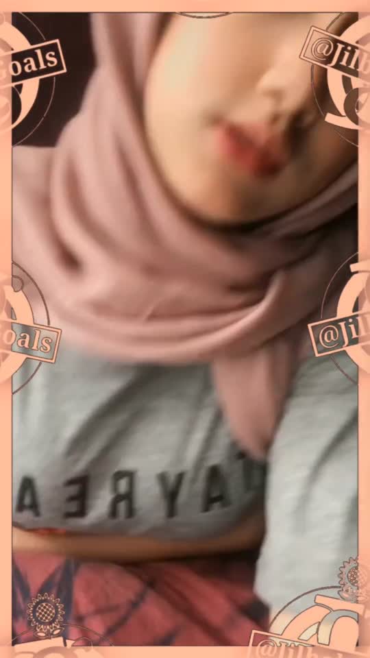 Syakirah - vidxlr.top