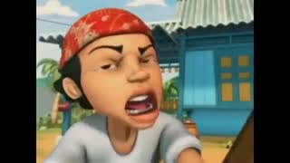 Abang Saleh Aduk Dodol-segment_15.mp4