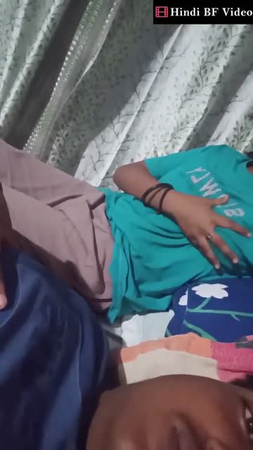 kakak adek india.mp4