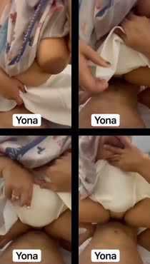 jilbab toge pinter goyang stw ngewe hijab jilbab hotel mendesah Yona - ngobrol susubesar DoodStream  @penebarrlink.mp4