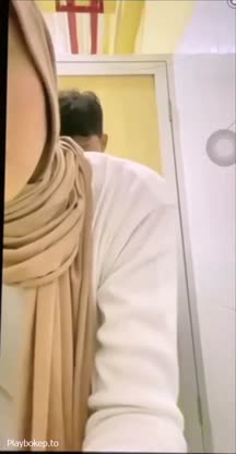 Amalia mutya toilet kampus.mp4