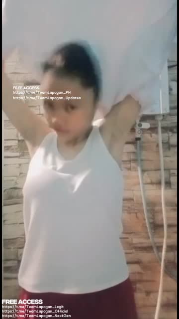 Dede Ish Torres - Join Tele @lupabelum (1).mp4