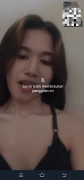 Vcs sama abg SMP cibodas - vidxlr.top