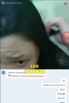 Ome tv tobrut colmekmp4  PoopHD Original.mp4