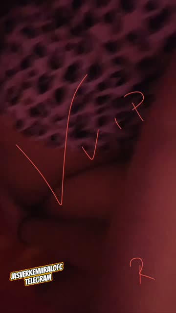 Telegram @jasverkenviralofc - Vvip Gwen / Ladyhy Lesbi Update P3 10 - Bokep Indo Viral.mp4
