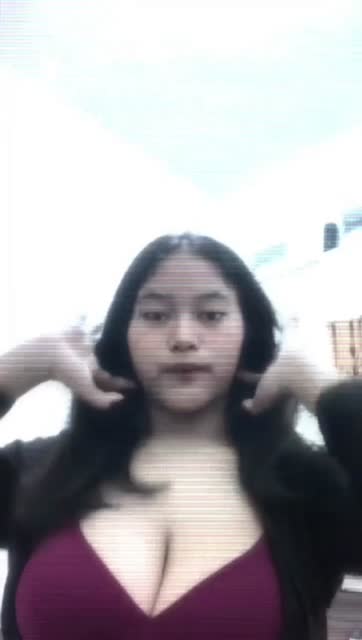 NUY TOBRUT (1) - Telegram @ZonaBeritaViral.mp4
