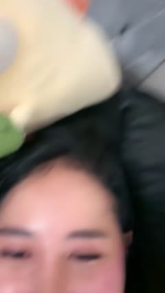 Video Call Sex Leaked Hot Model Rubing Her Pussy Antil Squirted.mp4